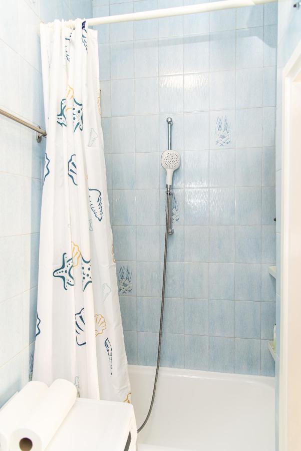 Studio Apartman Marija Zágráb Kültér fotó